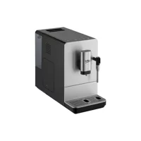 Beko CEG5311X 1350 W Tezgah Üstü Kapsülsüz Tam Otomatik Espresso Makinesi İnox