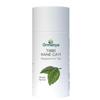 Ormanya Nane Bitki Çayı 50 gr 1 Adet