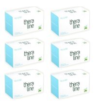 Theraline Full & Fast Nane Karışık Bitki Çayı 120 Adet