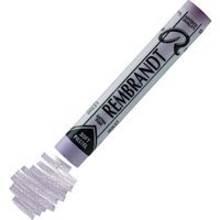 Rembrandt Soft 536-9 Kalem Pastel Boya