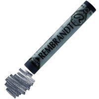 Rembrandt Soft 707-3 Kalem Pastel Boya