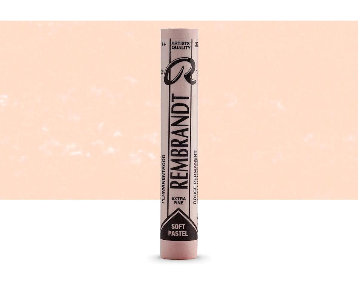 Rembrandt Soft 372-10 Kalem Pastel Boya