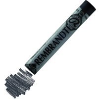 Rembrandt Soft 704-10 Kalem Pastel Boya