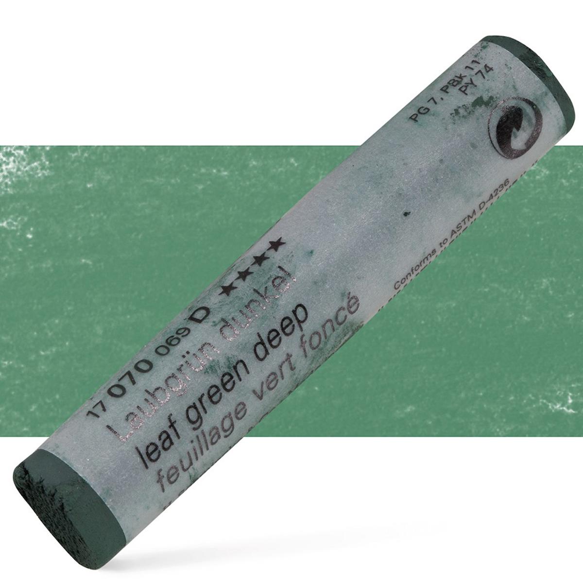 Schmincke 070 D Kalem Pastel Boya