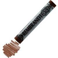 Rembrandt Soft 235-3 Kalem Pastel Boya
