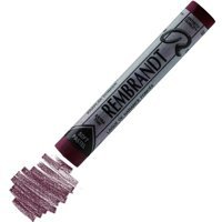 Rembrandt Soft 331-3 Kalem Pastel Boya