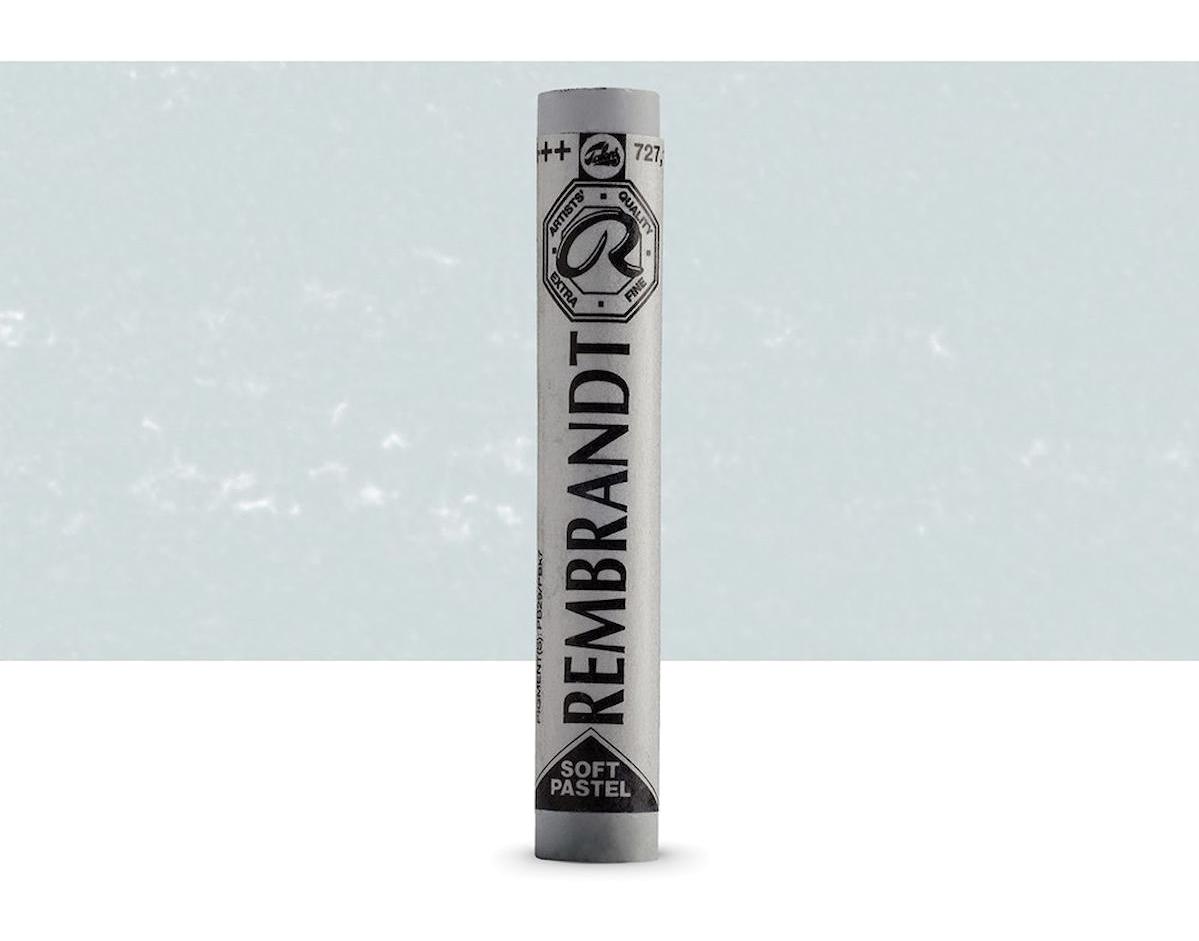 Rembrandt Soft 727-10 Kalem Pastel Boya
