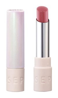 Sephora About That Shine Stick Orta Ruj