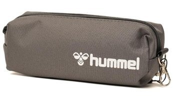 Hummel 980234-2074 Haki Tek Gözlü Cüzdan Kalemlik