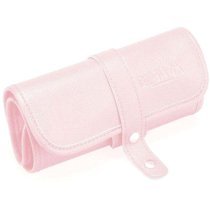 Bback N:606 Pembe Katlanabilir Tek Gözlü Rulo Kalemlik
