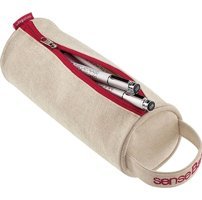 Sensebag Tek Gözlü Cüzdan Kalemlik