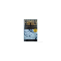 Family Plus Fine Ultra İnce Prezervatif 12'li