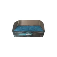 Silky Kiss Klasik Prezervatif 100'lü