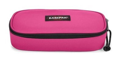 Eastpak Ek717K25 Pembe Tek Gözlü Kalemlik