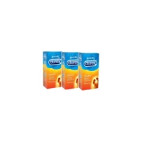 Durex Uyum Prezervatif 3x12'li
