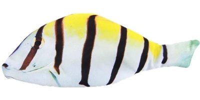 Dawson L4 Beyaz Tek Gözlü Cüzdan Kalemlik