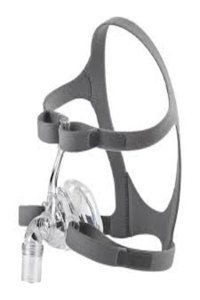 Aeonmed N300 Yıkanabilir Tekli Yetişkin Maske Beyaz