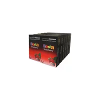 Fiesta Strawberry Çilek Aromalı Prezervatif 12x12'li