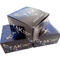 Tak Klasik Prezervatif 100'lü