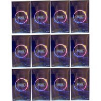Makemore Premium Prezervatif 12x10'lü