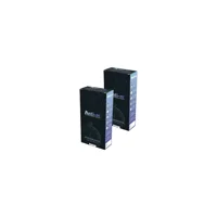 Anti-M Geciktiricili Prezervatif 2x12'li