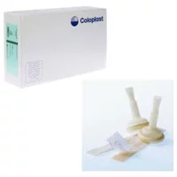 Coloplast Conveen Prezervatif 30'lu