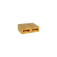 Silky Kiss Gold Prezervatif 12x12'li