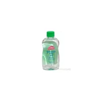 Johnson's Aloe Veralı Bebek Masaj Yağı 300 ml
