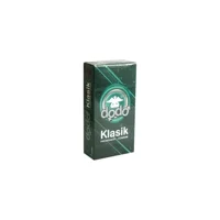 Dodo Klasik Prezervatif 4x12'li
