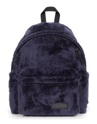 Eastpak P1095 2 Gözlü Lacivert Lise-Üniversite Unisex Sırt Çantası