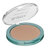 Alterra No:2 Medium Vegan Mat Kompakt Pudra Orta