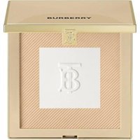 Burberry Beyond Wear 02 Medium Mat Kompakt Pudra Orta