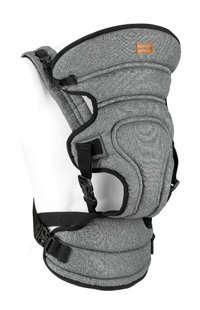 Safe Line Bej Halka Sling