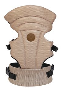 Babymol Bonny Bel Destekli Krem Sling