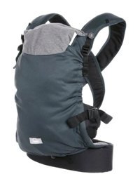 Kdr Elektronik Claessens Kid's Çok Renkli Sling
