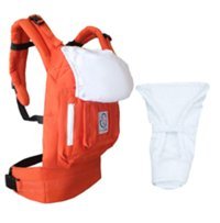 Solomombaby Mor Halka Sling