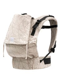 Stokke Carrier Flex Bel Destekli Bej Sling