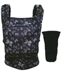 Mamadusbaby Mavi Wrap Sling