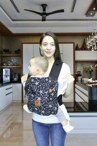 Vivolibaby Pembe Sling