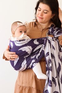 ZuBu Mor Sling
