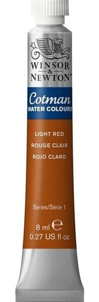 Winsor & Newton Cotman 362 Tüp Sulu Boya