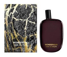 Comme Des Garcons Wonderoud EDP Erkek Parfüm 100 ml