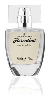 Huncalife Florentina EDT Çiçeksi Kadın Parfüm 50 ml
