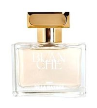 Amour De La Nature Blanche EDP Çiçeksi Kadın Parfüm 50 ml