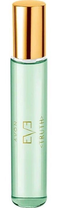 Avon Eve Prive EDP Çiçeksi Kalem Kadın Parfüm 10 ml