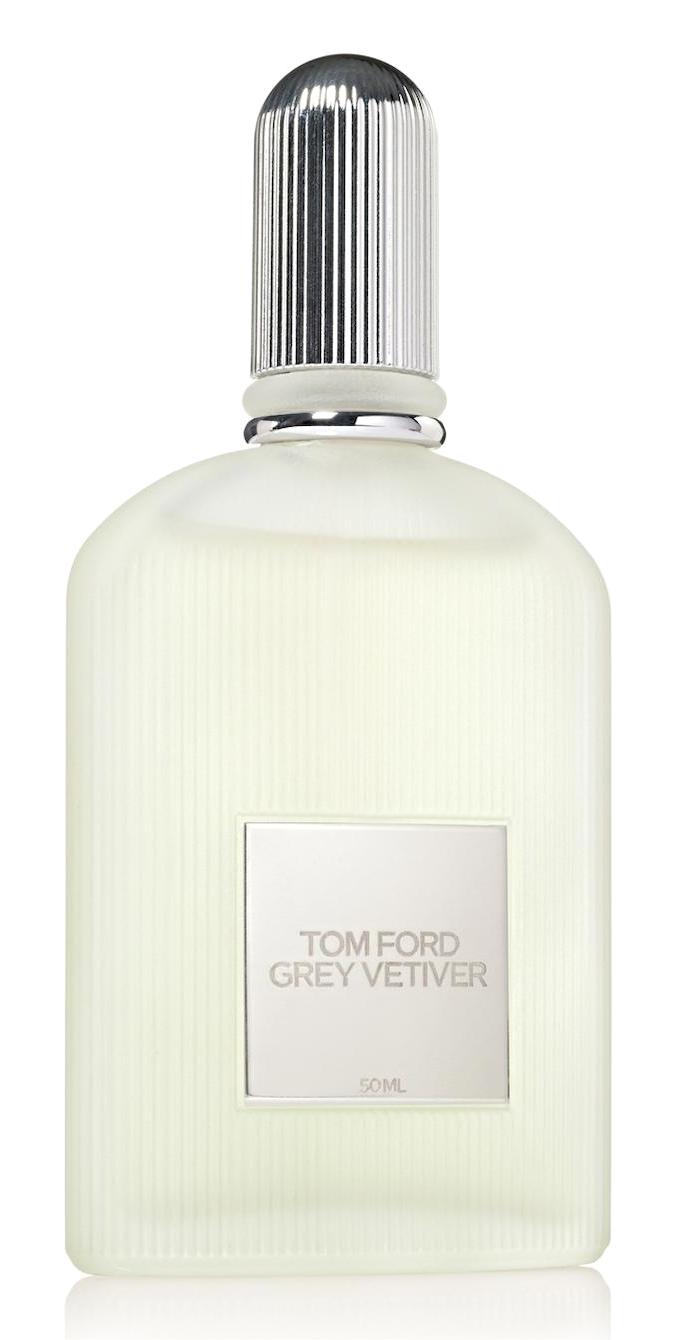 Tom Ford Grey Vetiver EDP Baharatlı Kadın Parfüm 50 ml