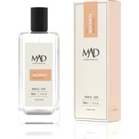 Mad Parfüm T101 Selective EDP Oryantal Kadın Parfüm 100 ml