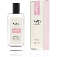 Mad Parfüm V103 Selective EDP Çiçeksi Kadın Parfüm 100 ml