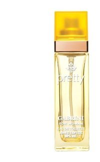 Gabrini Pretty No:2 EDT Aromatik Kadın Parfüm 30 ml