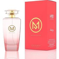 Mad Parfüm Madam Amour EDP Oryantal Kadın Parfüm 100 ml
